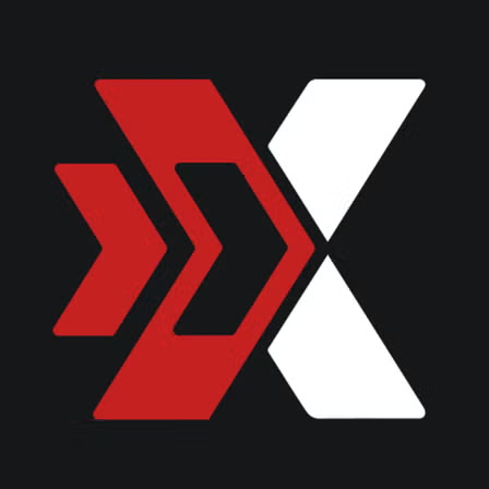 ExitLag